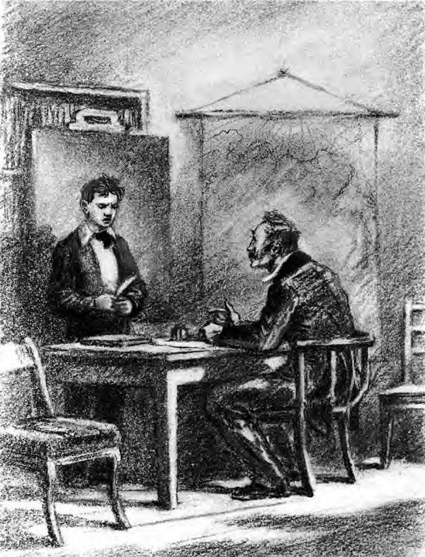 Детство. Отрочество (сборник) - i_051.jpg