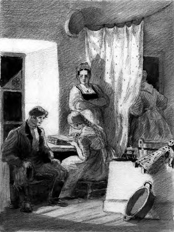 Детство. Отрочество (сборник) - i_059.jpg