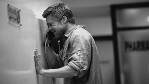 Каннские хроники. 2006–2016 - i_002.jpg