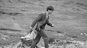 Каннские хроники. 2006–2016 - i_003.jpg