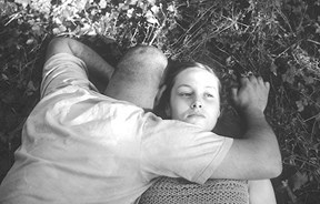 Каннские хроники. 2006–2016 - i_004.jpg