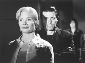 Каннские хроники. 2006–2016 - i_005.jpg