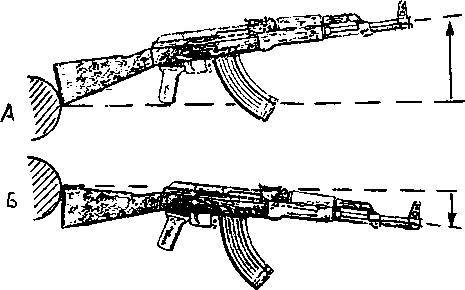 Тактическая стрельба - _11.jpg