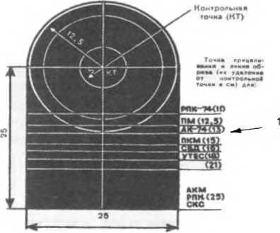 Тактическая стрельба - _117.jpg