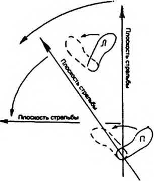 Тактическая стрельба - _168.jpg