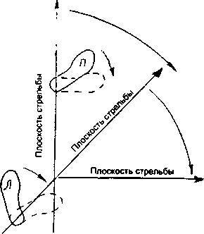 Тактическая стрельба - _163.jpg