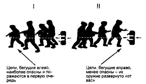 Тактическая стрельба - _221.jpg