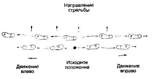 Тактическая стрельба - _264.jpg