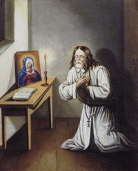 Классические книги о прп.Серафиме Саровском (СИ) - _61.jpg