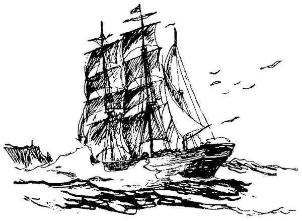 Пиратский клад - i_009.jpg