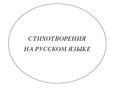Развитие. Стихотворения на русском и английском языках - i_001.png