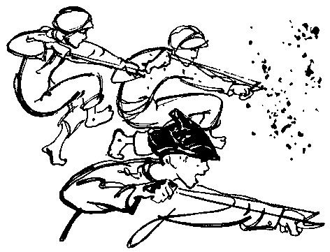 Война у Титова пруда - pic_11.png