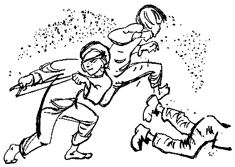 Война у Титова пруда - pic_12.png