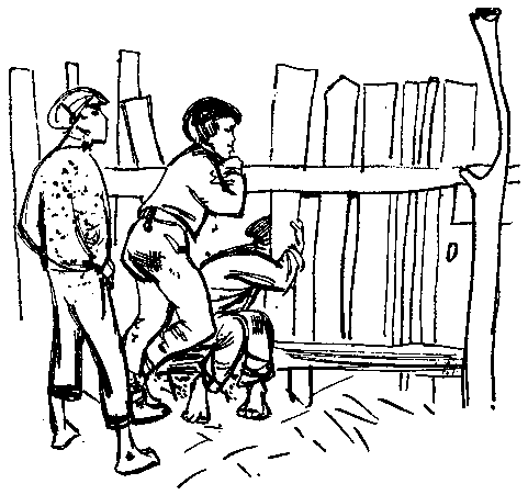 Война у Титова пруда - pic_13.png