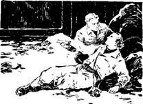 По следам неведомого - i_016.jpg