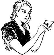 По следам неведомого - i_020.jpg