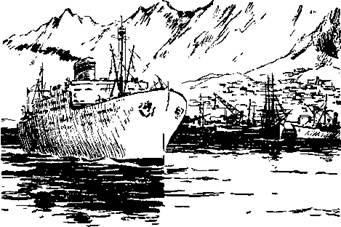 По следам неведомого - i_032.jpg