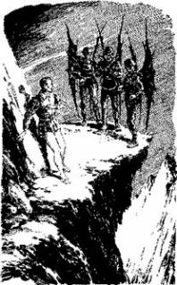 По следам неведомого - i_041.jpg