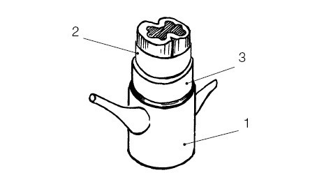Остеохондроз. Комплекс лечебной биомеханической гимнастики - i_008.jpg