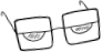 Очки-костыли. Почему очки опасны и как улучшить зрение, не пользуясь оптикой - _16.png