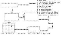 Искусство программирования для Unix - _11.jpg