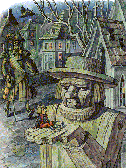 Дивовижні мандри Нільса з дикими гусьми - i_032.png