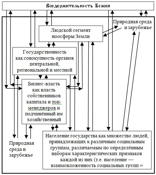 О системе образования - i_008.jpg