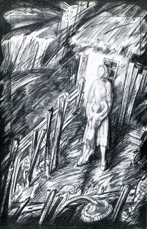 Стихотворения - i_038.jpg