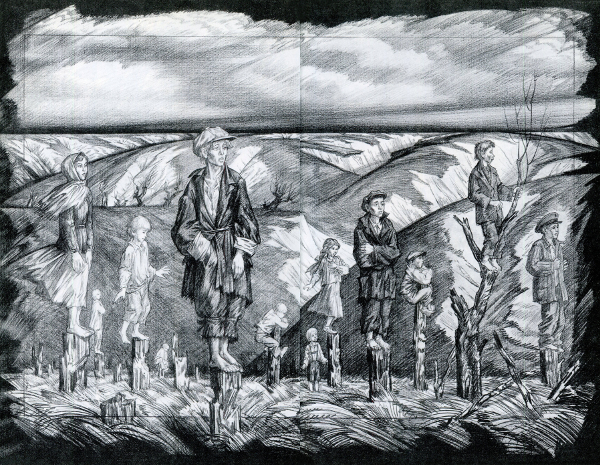 Стихотворения - i_039.jpg