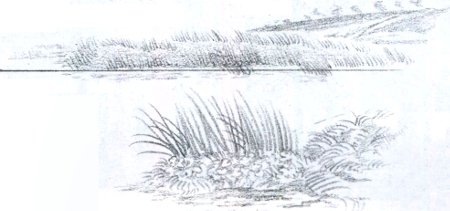 Стихотворения - i_040.jpg