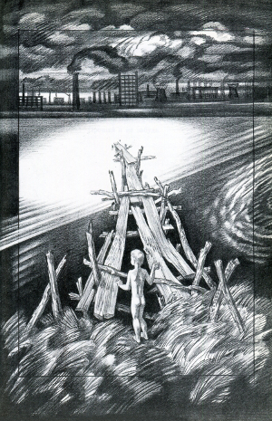 Стихотворения - i_041.jpg