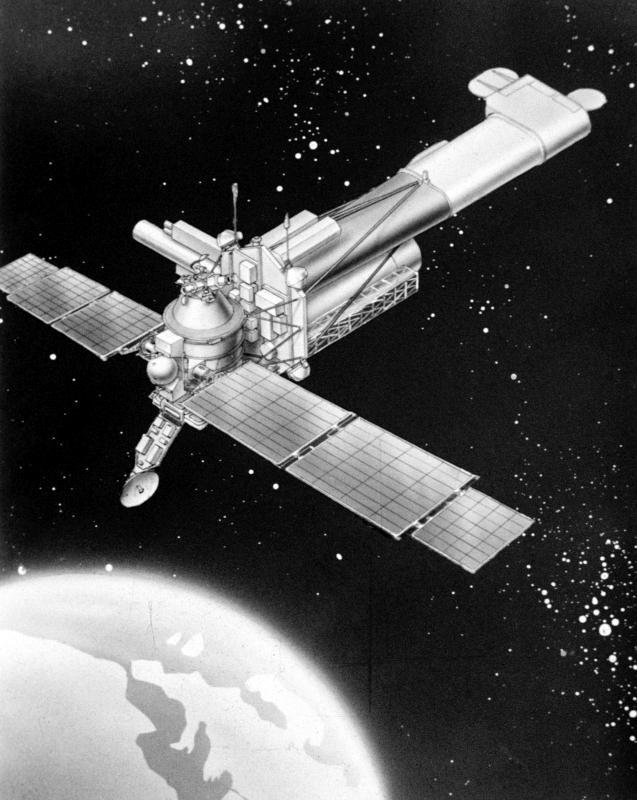 Тайны Апокалипсиса - i_005.jpg