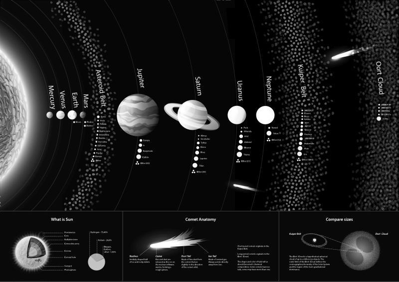Тайны Апокалипсиса - i_006.jpg