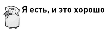 Первые 12 месяцев в роли мамы. О самом важном - i_007.jpg