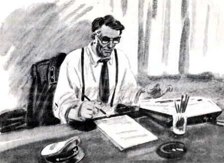 Двенадцать поленьев - _35.jpg