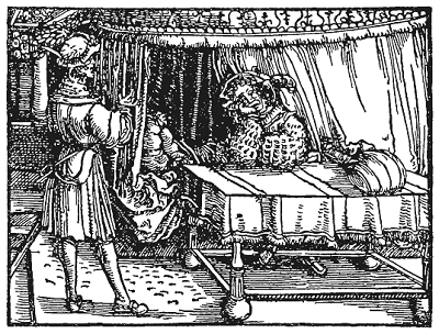 Прекрасная Магелона - pic_2.png