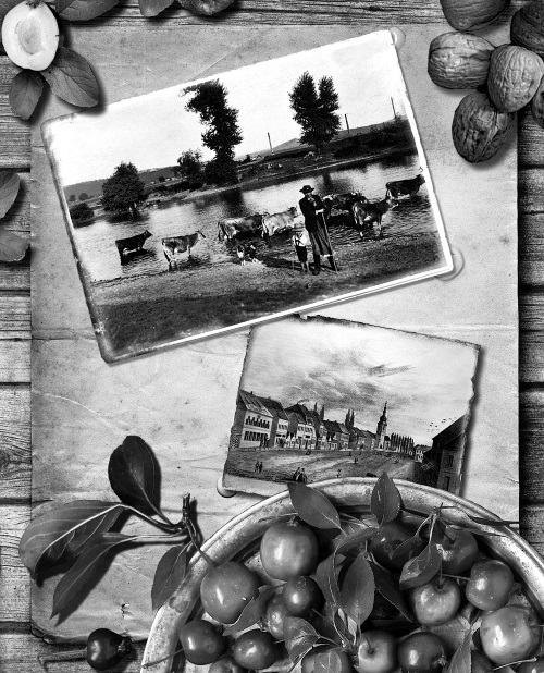 Мафтей: книга, написанная сухим пером - i_002.jpg