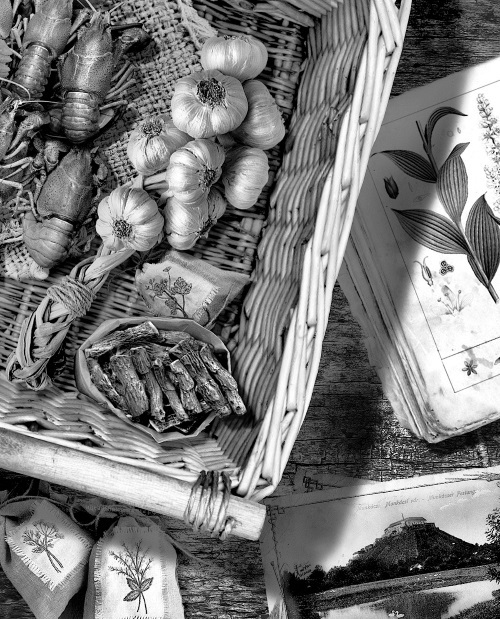 Мафтей: книга, написанная сухим пером - i_009.jpg