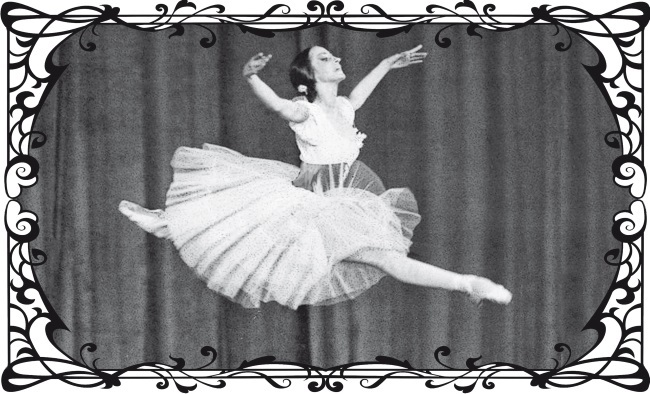 Букет из Оперного театра - i_003.jpg