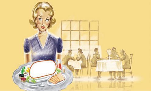 Эмигранты или тоска по березкам - i_002.jpg