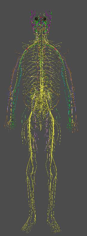 Daries of Krovos: Neuron - _20.jpg