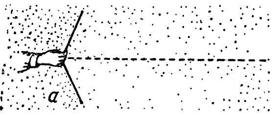 Daries of Krovos: Neuron - _27.jpg