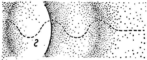 Daries of Krovos: Neuron - _30.jpg