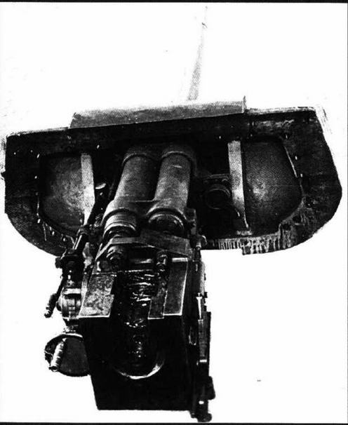 Артиллерийское вооружение советских танков, 1940–1945 - _1.jpg