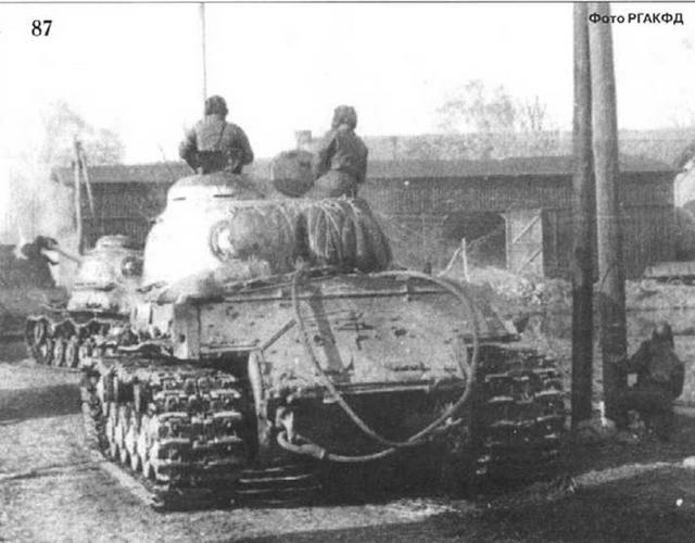 Танки ИС - _103.jpg