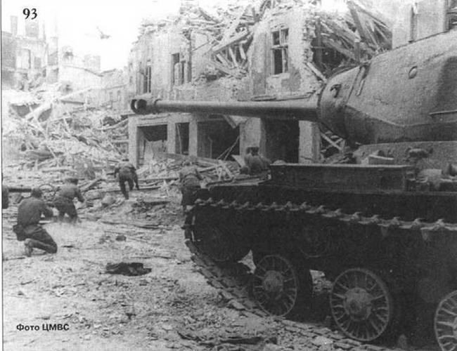 Танки ИС - _109.jpg