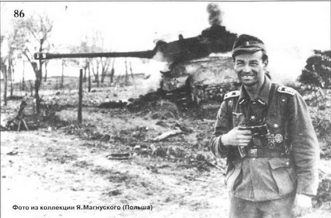 Танки ИС - _102.jpg