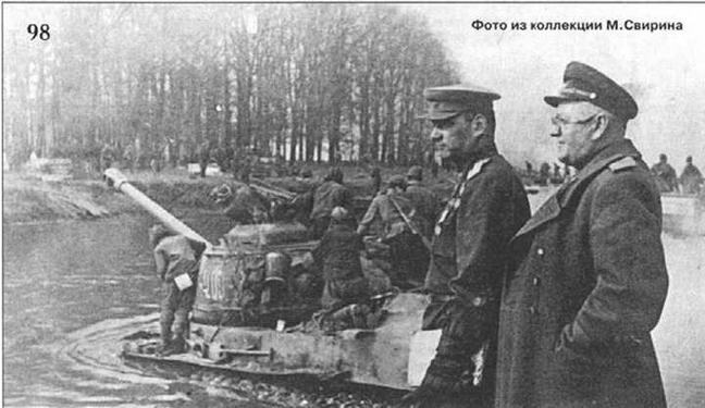 Танки ИС - _114.jpg