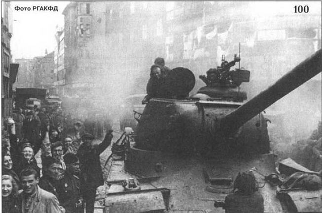 Танки ИС - _116.jpg