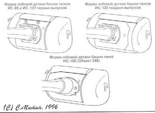 Танки ИС - _41.jpg